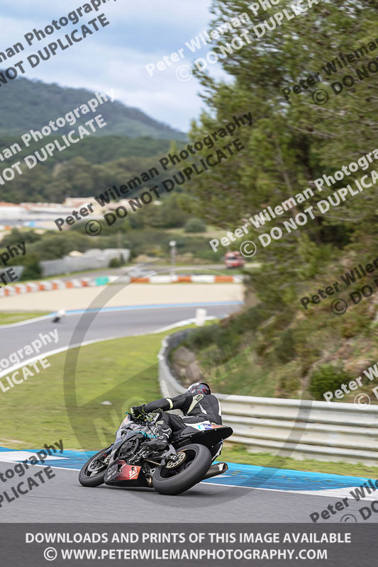 estoril;event digital images;motorbikes;no limits;peter wileman photography;portugal;trackday;trackday digital images